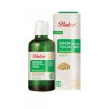 Balen Kendir Tohumu Yağı 50Ml Kenevir Tohumu Yağı