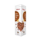 Balen Keten Tohumu Yağı (Soğuk Pres)