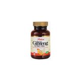 Balen Kırmızı Ginseng Arı Sütü & Polen