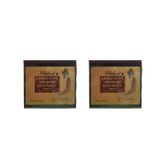 Balen Kırmızı Kore Ginsengi Ekstraktı 2x120 Tablet