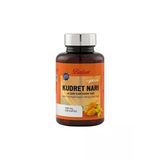 Balen Kudret Narı Plus&Sarı Kantaron Yağı İçeren Yum.kap 1580 Mg *100