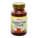 Balen Kudret Narı Propolis 60 Kapsül