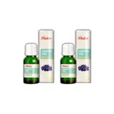 Balen Lavanta Yağı Distilasyon 20 Ml 2 Adet