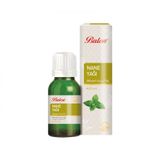 Balen Nane Yağı 4 x 20 ML