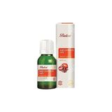 Balen Nar Çekirdeği Yağı (Soğuk Pres) - 0,25 gr