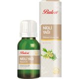 Balen Nioli Yağı 20 ml | Cilt Bakımı ve Aromaterapi Için Doğal Yağ 10