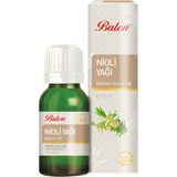 Balen Nioli Yağı 20 ml | Cilt Bakımı ve Aromaterapi Için Doğal Yağ 11