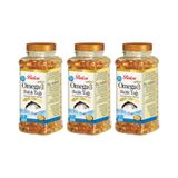Balen Omega 3 Balık Yağı 1000 Mg 200 Kapsül 3 Adet