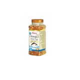 BALEN Omega 3 Balık Yağı Yumuşak Kapsül 1000 Mg 200 Kapsül Balen