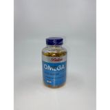 Balen Omega 3