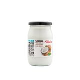 Balen Organik Hindistan Cevizi Yağı 300 ml (Soğuk Pres, Yenilebilir ürün.)