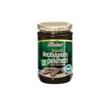 Balen Organik Keçiboynuzu Pekmezi 625 Gr