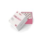 Balen Orjinal Collagen Hidrolize Kollajen(Tip1) Içeren Tablet