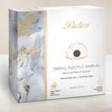 Balen Pirinç 125 gr Sabunu