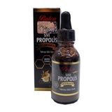 Balen Plus + Alkolsüz Sıvı Saf Propolis Ekstraktı 30ML
