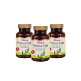 Balen Primroz Yağı 3x90 Kapsül