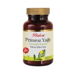 Balen Primroz Yağı ( Evening Primrose Oil ) 500mg 90kp
