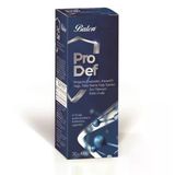 Balen Pro Def Boğaz Sprey 30 Ml