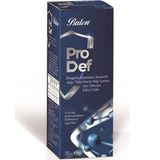 Balen ProDef Propolis Ekstraktı Karanfil Nane Yağlı 30 ml Sprey