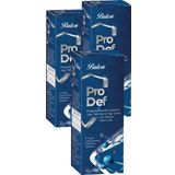 Balen ProDef Propolis Ekstraktı Karanfil Nane Yağlı 3x30 ml Sprey