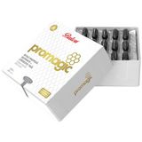 Balen Promagic Beyaz Propolis Eks. ve Çörekotu Yağı Kapsül X3ADET