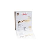 Balen Promagic Beyaz Propolis Ekstratı Ve Çörekotu Yağı