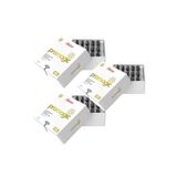 BALEN Promagıc Beyaz Propolis Ekstresi Ve Çörekotu Yağı 3 Adet