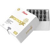 Balen Promagic Propolis Ekstraktı ve Çörekotu Yağı İçeren Yumuşak
