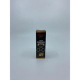 Balen Propolis 30 ml Cilt Tahrişini Gideren Sıvı Ekstrakt Besin Takviyesi