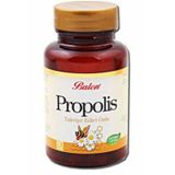 Balen Propolis 80 Kapsül