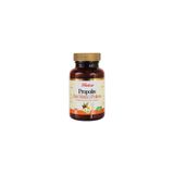 Balen Propolis & Arı Sütü & Polen Kapsül Takviye Edici Gıda