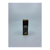 Balen Propolis