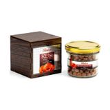 Balen Reishi Ganoderma Lucidum 300 MG 200tablet