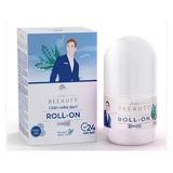 Balen Roll-On Erkek 50 Ml