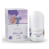 Balen Roll-On Kadın 50 Ml