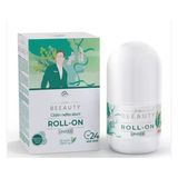Balen Roll-On Unısex 50 Ml