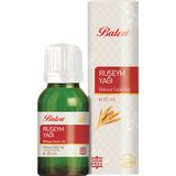 Balen Ruşeym Yağı 20 ml