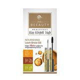 Balen S Beeauty Kaş Kirpik Yağı 7.5 Ml 2 Li