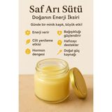 Balen Saf Arı Sütü - 40 gr