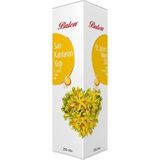 Balen Sarı Kantaron Yağı 250 ml Bitkisel Yağlar İçin Doğal ve Etkili Özellikler