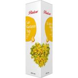 BALEN Sarı Kantaron Yağı 250 Ml. Cam Şişe Kantaron Yağı 250 Cc.