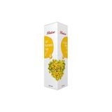 Balen Sarı Kantaron Yağı 250 ml İçilabilir Özellikte Kantoron Yağı Doğal Bitkisel Yağ