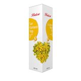 Balen Sarı Kantaron Yağı Kantoron Yağı Içilebilir 250 Ml. Kantaron Yağı 250 Cc. SR250M