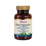 Balen Saw Palmetto 3 Adet