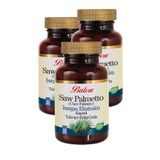 Balen Saw Palmetto 3x60 Kapsül