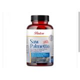 Balen Saw Palmetto 80 Kapsül