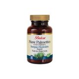 Balen Saw Palmetto - Cüce Palmiye /
