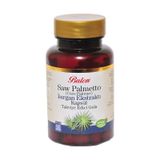 Balen Saw Palmetto Cüce Palmiye Isırgan Ekstraktı 375 MG 60kapsül