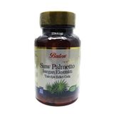 Balen Saw Palmetto Isırgan 60 Kapsül