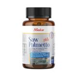 Balen Saw Palmetto Plus Cüce Palmiye Çinko Vitamin D3 Kapsül 685 Mg X 80 Kapsül